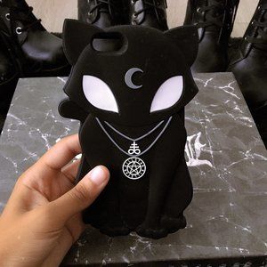 Killstar -  BELTANE phone cover